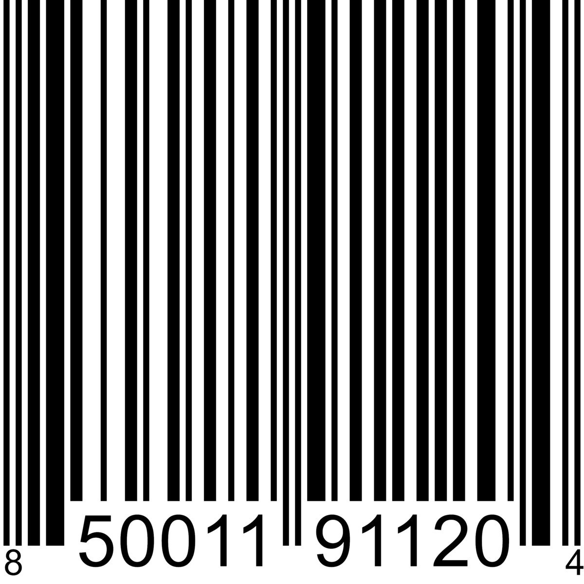 slide 4 of 13, Red's Steak Cilantro & Lime Burrito 4.5 oz, 4.5 oz