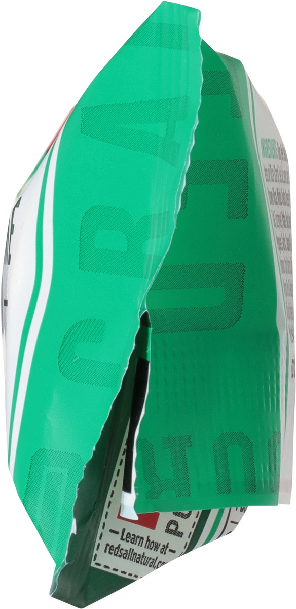 slide 12 of 13, Red's Steak Cilantro & Lime Burrito 4.5 oz, 4.5 oz