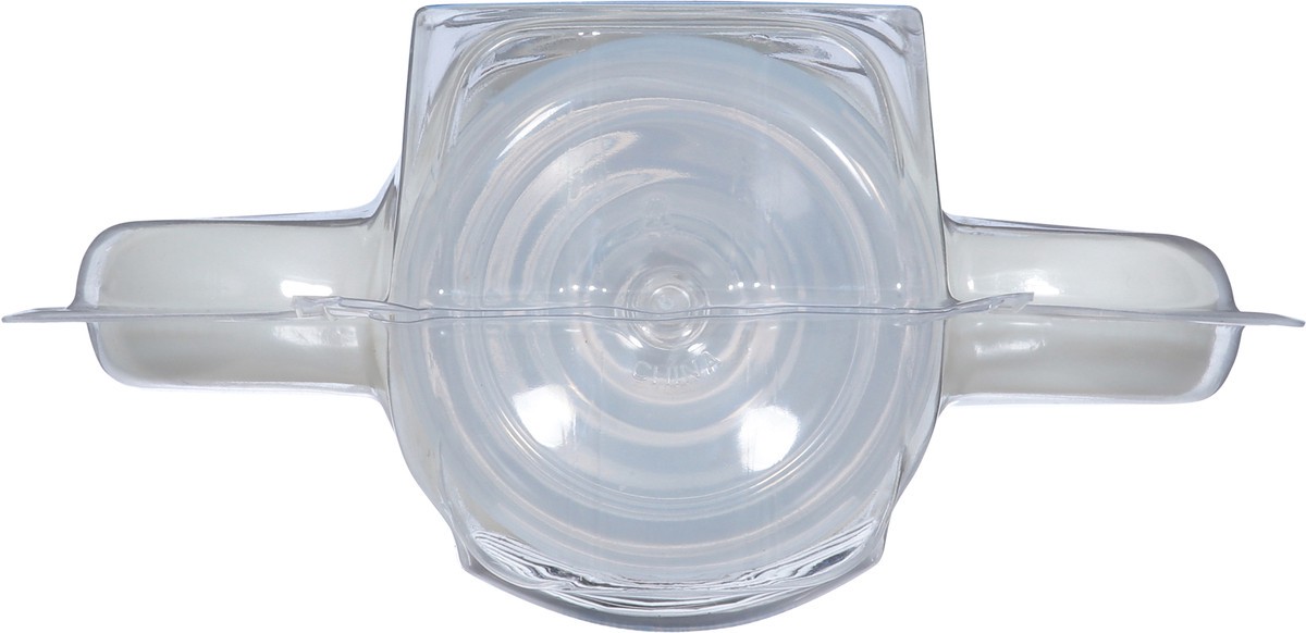 slide 9 of 9, Dr. Brown's Milestones 6m+ 8 Oz Sippy Spout Bottle 1 Each, 1 ct