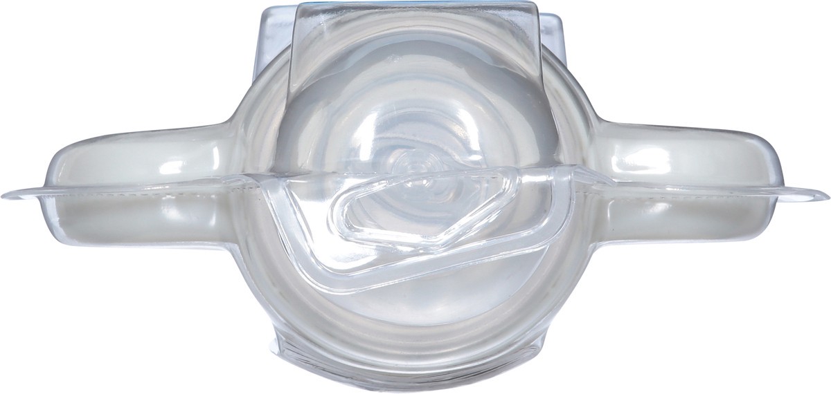 slide 5 of 9, Dr. Brown's Milestones 6m+ 8 Oz Sippy Spout Bottle 1 Each, 1 ct