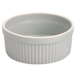 BIA Cordon Bleu Aura Souffle Stone