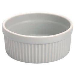 BIA Cordon Bleu Aura Souffle Stone