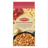 slide 7 of 13, Bertolli Chicken Penne Alla Vodka, Frozen Meal, 22 oz., 22 oz
