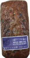 slide 1 of 1, Bakehouse Wild Maine Blueberry Bread, 16 oz