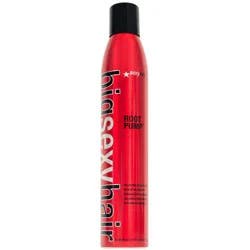 Big Sexy Root Pump Spray