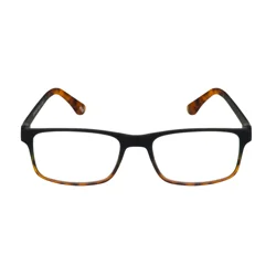 Optitek Tri-Focus Reading Glasses