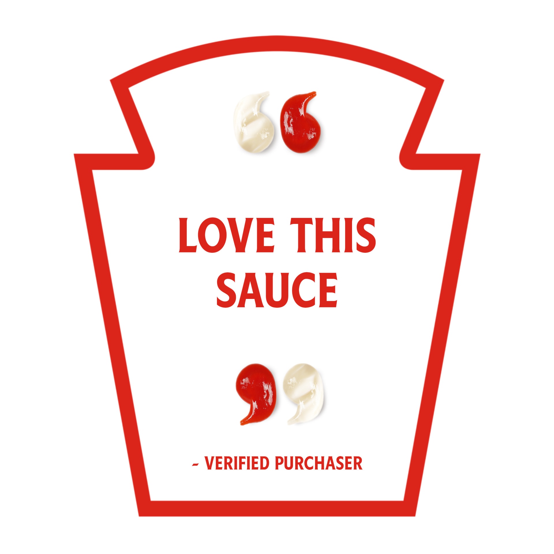 slide 6 of 7, Heinz Mayoracha Mayonnaise & Sriracha Sauce Bottle, 16.6 oz