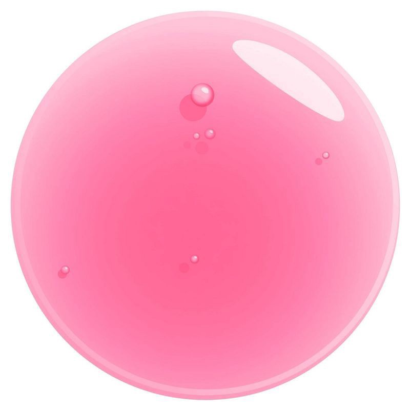 slide 6 of 6, Nyx Professional Makeup Nyx Fat Oil Lip Drip Missed Call, 0.07 oz