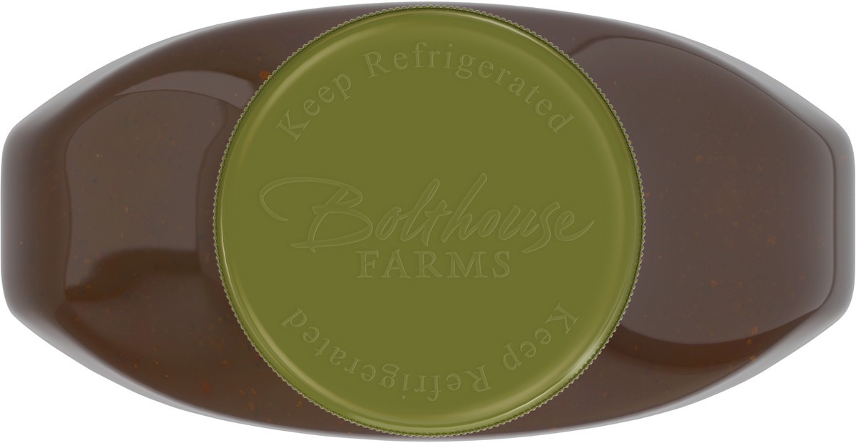 slide 6 of 9, Bolthouse Farms Classic Balsamic Vinaigrette Dressing & Marinade 12 fl oz, 12 fl oz