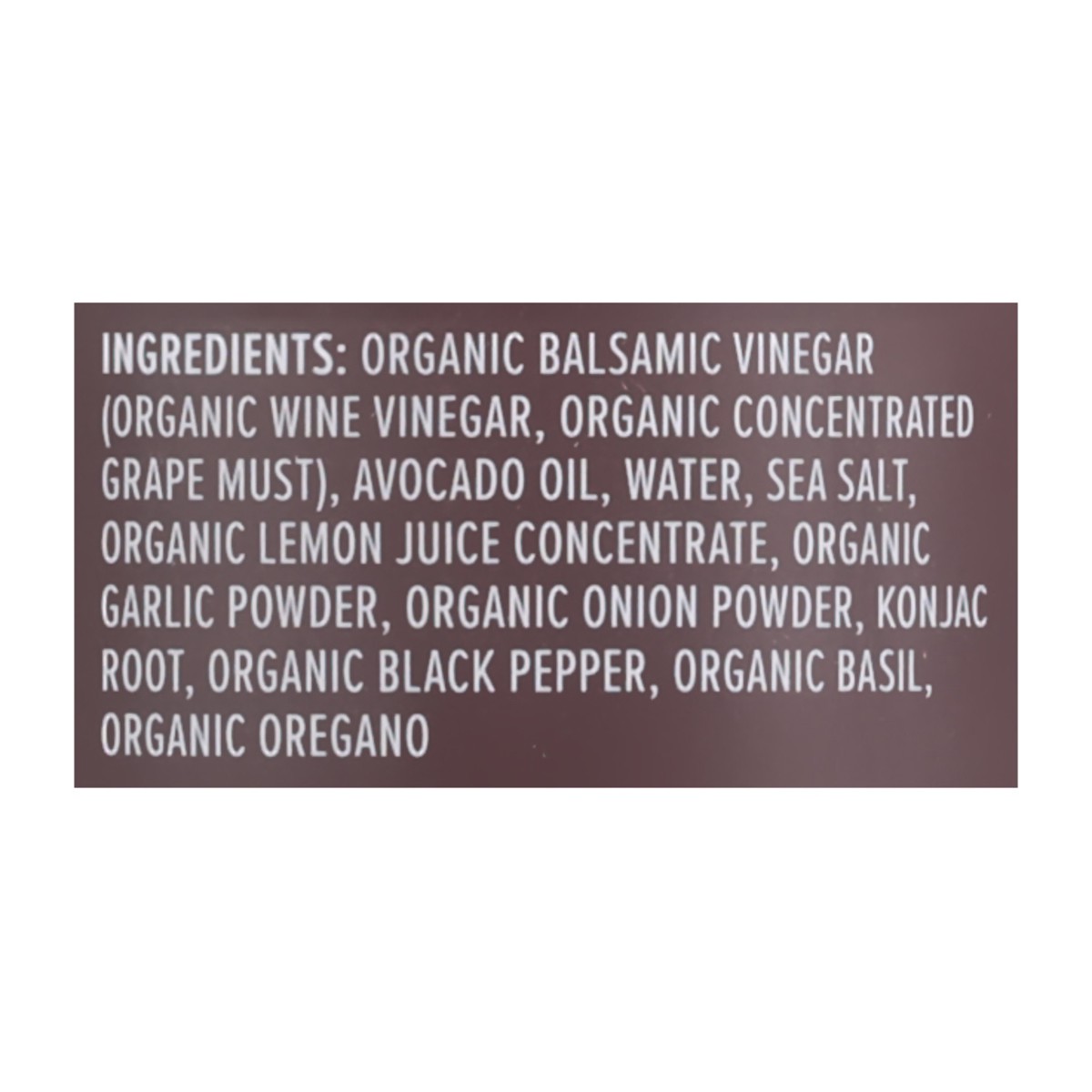 slide 3 of 12, Primal Kitchen Balsamic Vinaigrette with Avocado Oil - 8fl oz, 8 fl oz