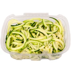 L&B Lunds & Byerlys Zucchini Noodles