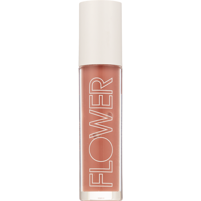 slide 1 of 1, FLOWER BEAUTY Flwr Gloss Crush S Hony, 1 ct