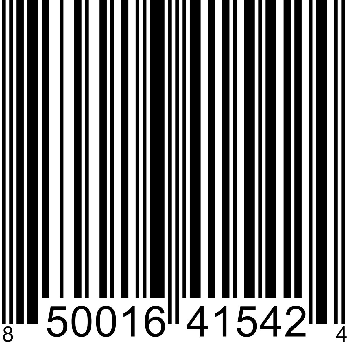 slide 9 of 11, Buzzbox Premium Tequila Paloma Cocktails Carton 4 - 250 ml Cartons, 4 ct; 250 ml