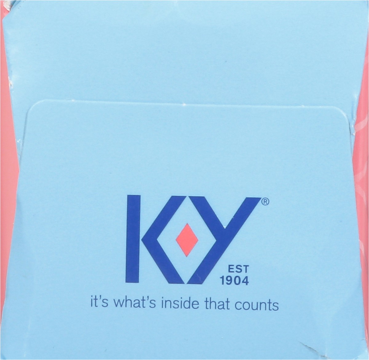 slide 5 of 13, K-Y Jelly Personal Lubricant, Body-Friendly Water-Based Formula, Safe for Anal Sex, Safe to Use with Latex Condoms. Glide into a Wetter, Better Experience Every Day. For Men, Women, Couples, 4 FL OZ, 4 oz