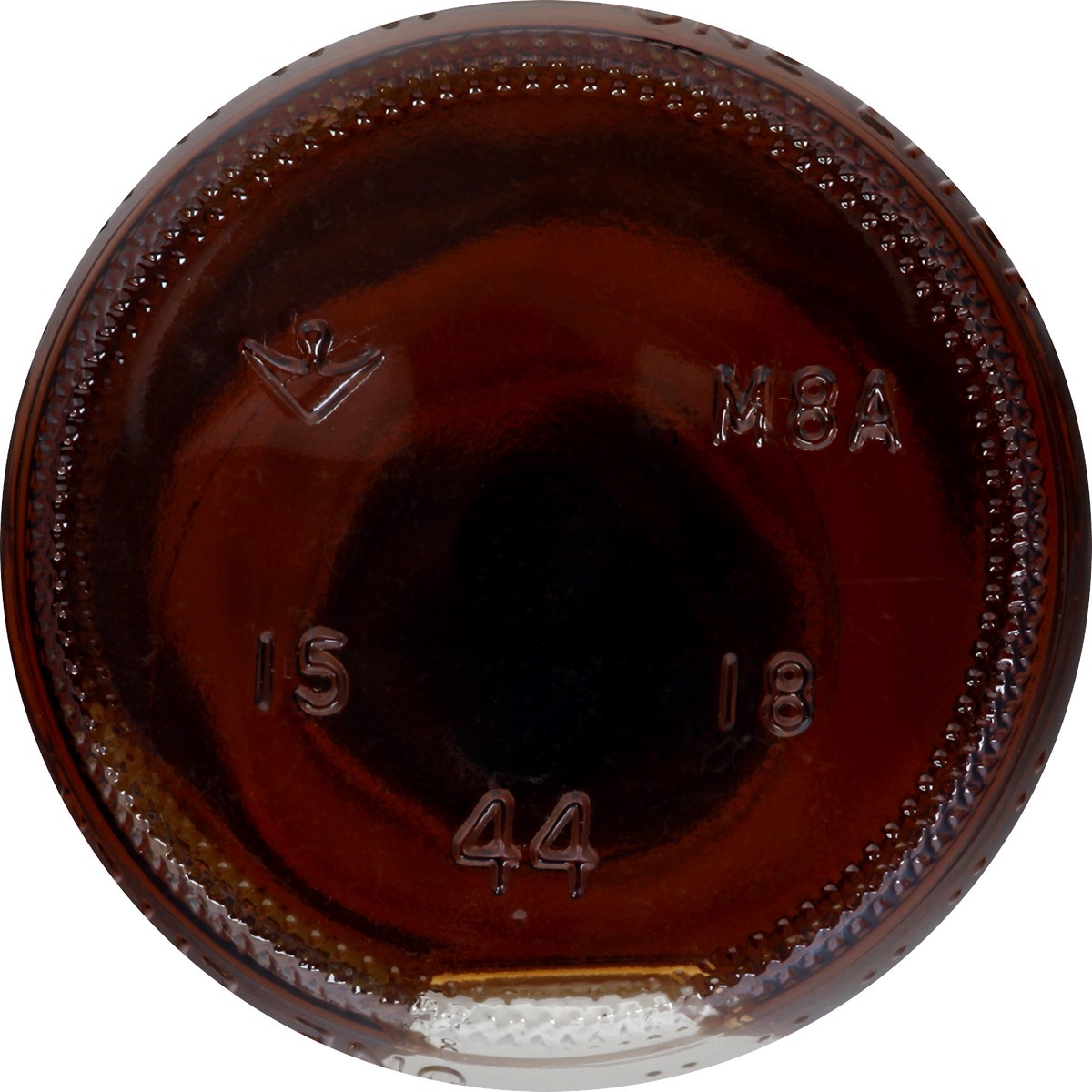 slide 7 of 7, Juarez Tequila Gold 80 Proof, 1.0L, 1 liter