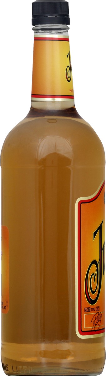 slide 4 of 7, Juarez Tequila Gold 80 Proof, 1.0L, 1 liter