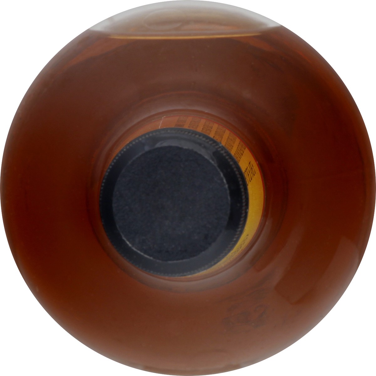 slide 2 of 7, Juarez Tequila Gold 80 Proof, 1.0L, 1 liter