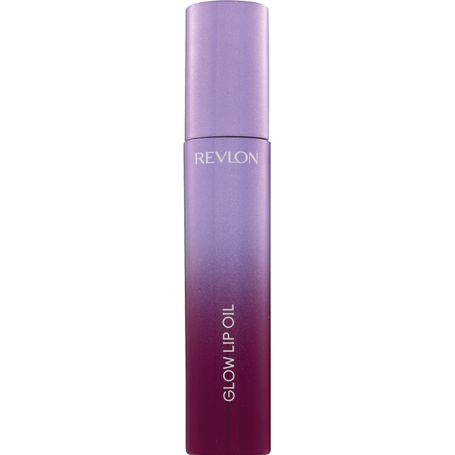 slide 1 of 1, Revlon Crystal Aura Lip Oil Deja Vu, 1 ct