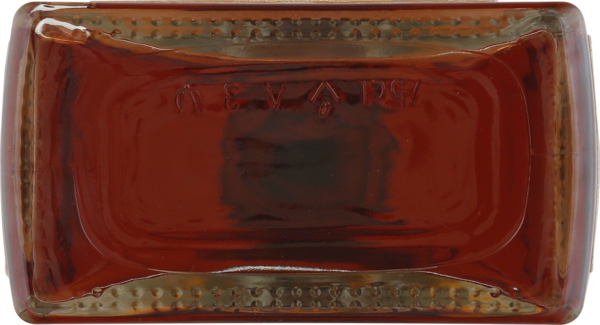 slide 11 of 11, Monk's Road Small Batch Kentucky Straight Bourbon Whiskey 750 ml, 