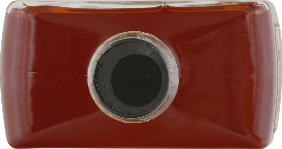 slide 7 of 11, Monk's Road Small Batch Kentucky Straight Bourbon Whiskey 750 ml, 