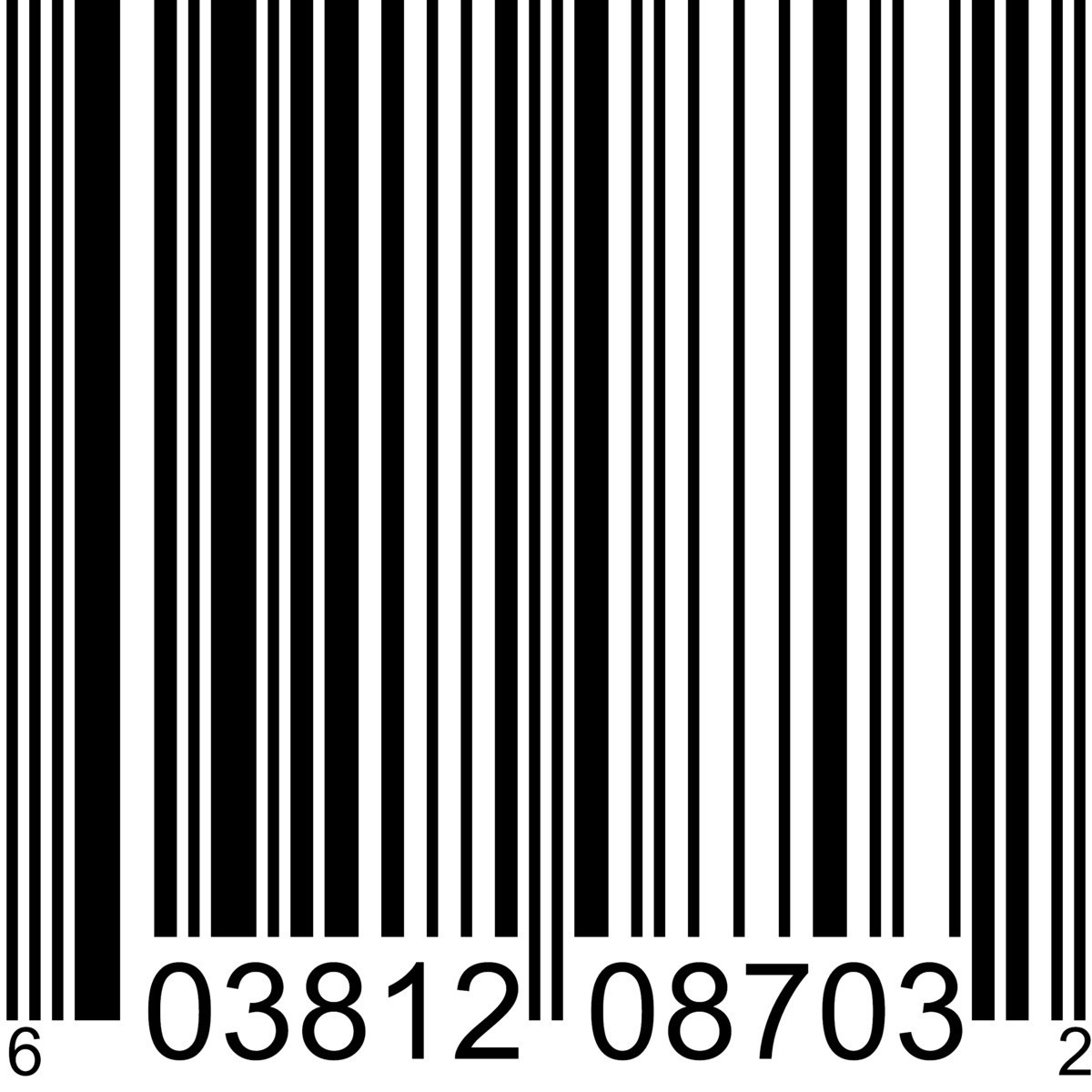 slide 13 of 14, Chuckanut Bay 3in Raspberry Cheesecake, 3.8 oz