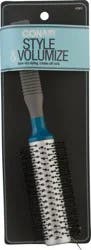 Conair Style & Volumize Full Round Metal Barrel Brush 1 Each