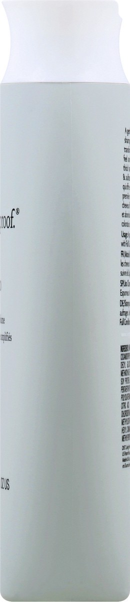 slide 5 of 11, Living Proof Full Shampoo 236 ml, 236 ml