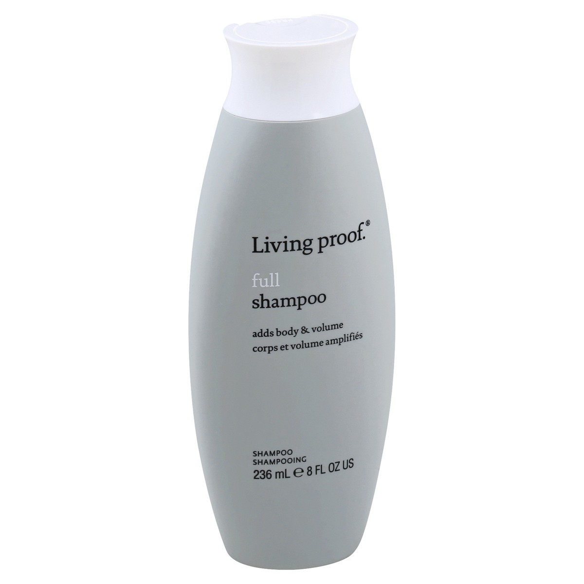 slide 6 of 11, Living Proof Full Shampoo 236 ml, 236 ml