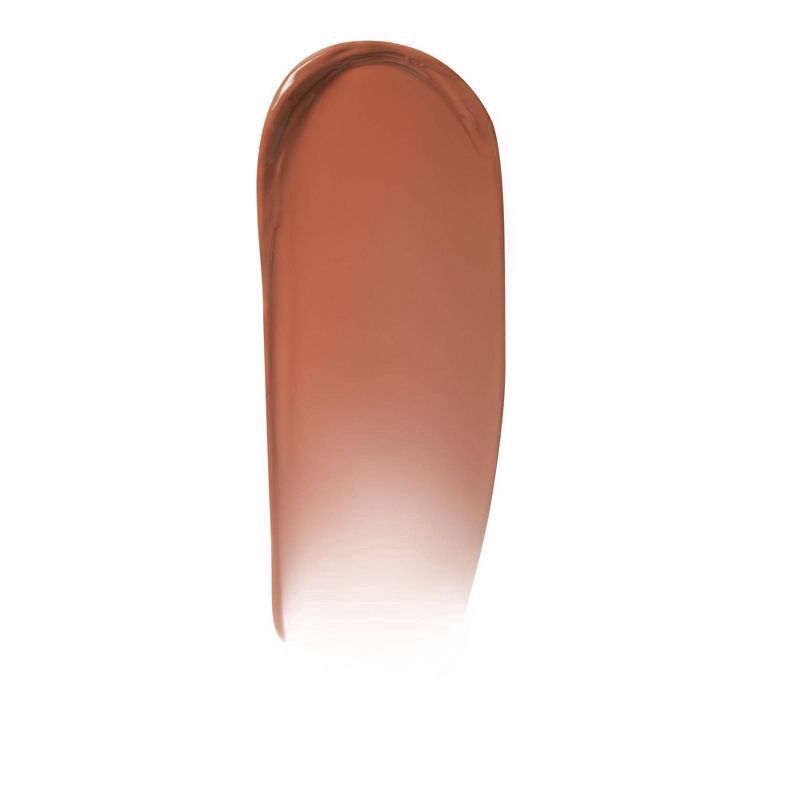 slide 12 of 12, e.l.f. Pout Clout Lip Plumping Pen - Toasted - 0.07oz, 0.07 oz