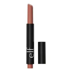 e.l.f. Pout Clout Lip Plumping Pen - Toasted - 0.07oz