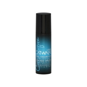 slide 1 of 1, Catwalk Curl Collection Curlesque Amplifier, 57 oz