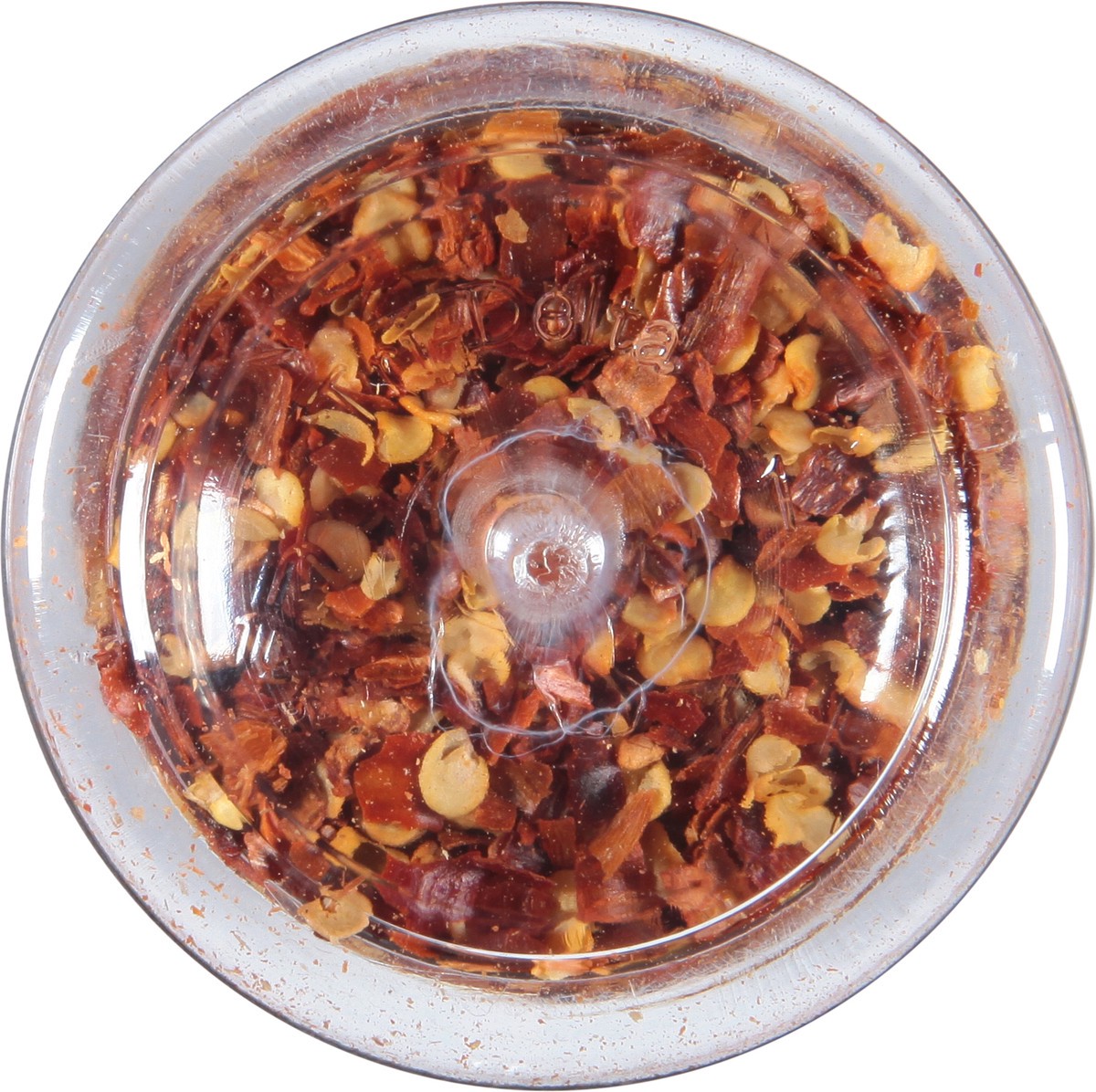slide 8 of 9, Gefen Crushed Pepper Red, 2.12 oz
