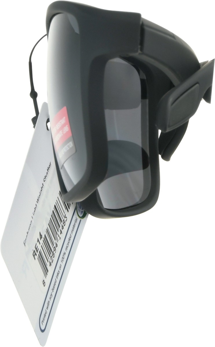 slide 5 of 9, Revolver Brewing Sport Sunglasses 1 ea, 1 ct