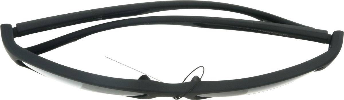 slide 9 of 9, Revolver Brewing Sport Sunglasses 1 ea, 1 ct