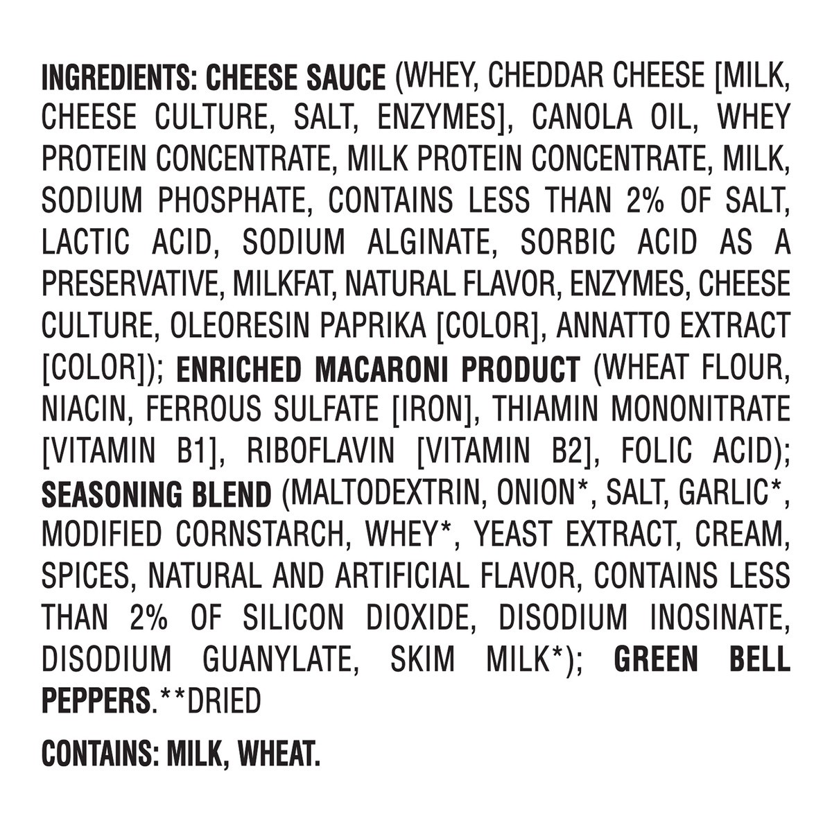 slide 2 of 11, Velveeta Skillets Philly Cheesesteak Style One Pan Dinner Kit, 12.2 oz Box, 12.2 oz