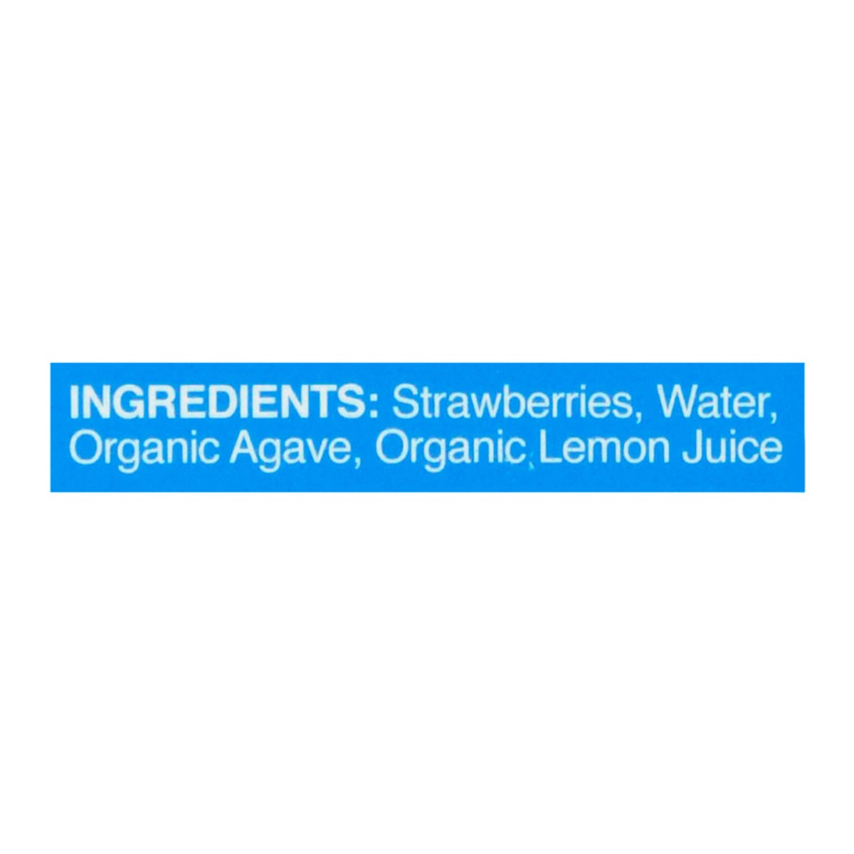 slide 10 of 14, Modern Pop Strawberry Lemonade Frozen Fruit Bars 4 - 2.50 fl oz Bars, 4 ct