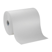 slide 1 of 1, enMotion Roll Towels, 4800 ct