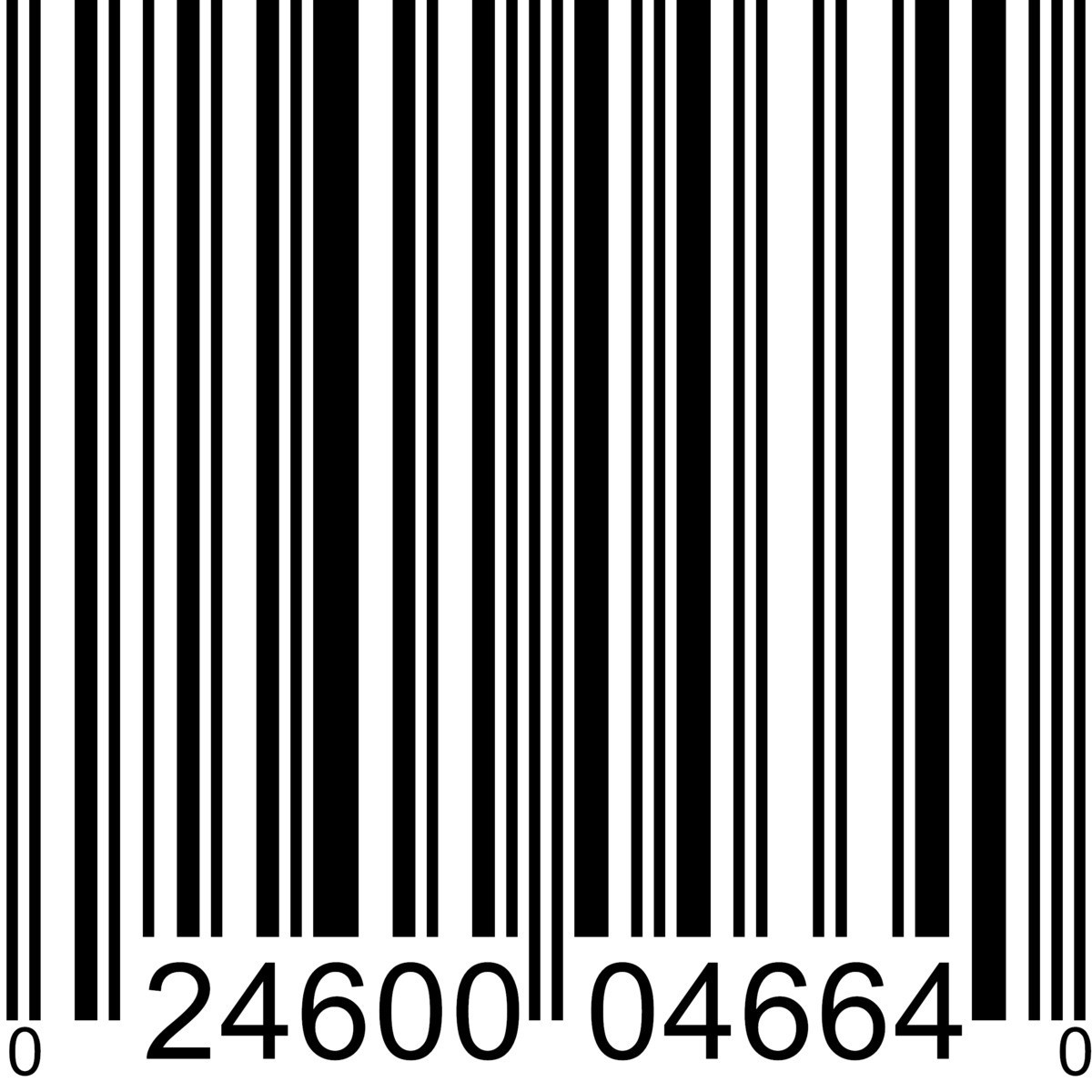 slide 7 of 8, Morton Rock Salt, 50 lb
