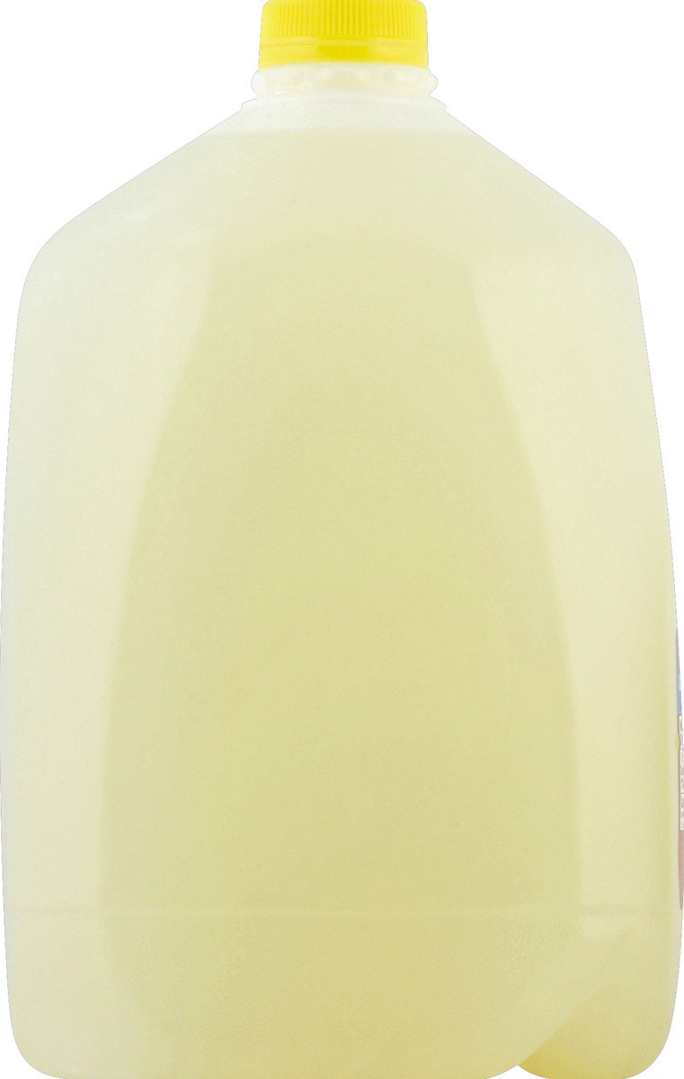 slide 2 of 4, Pantry Essentials Drink Lemonade - 128 fl oz, 128 fl oz