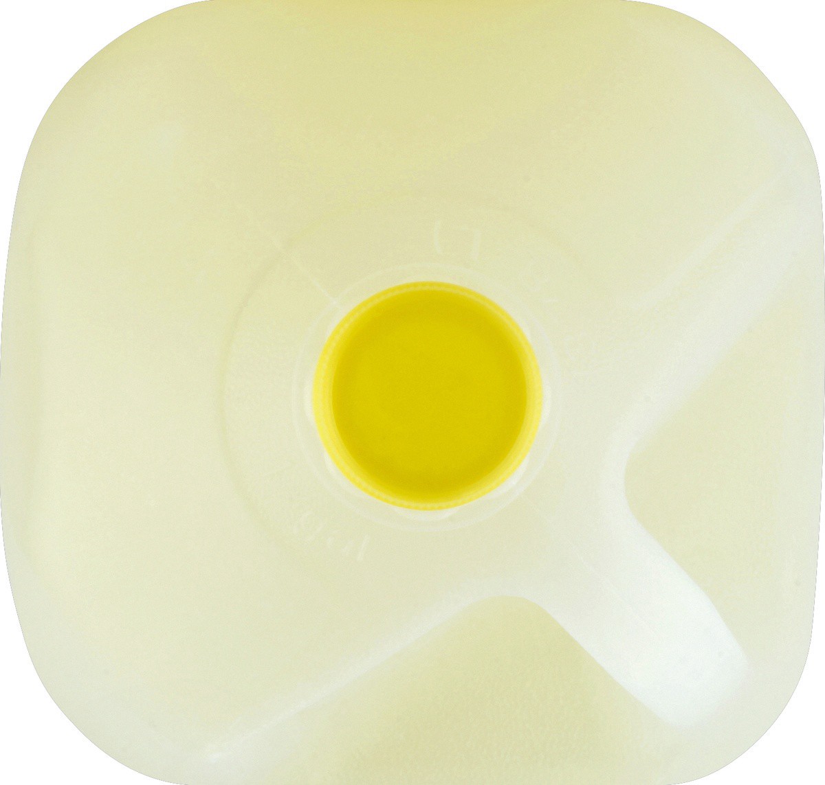 slide 3 of 4, Pantry Essentials Drink Lemonade - 128 fl oz, 128 fl oz