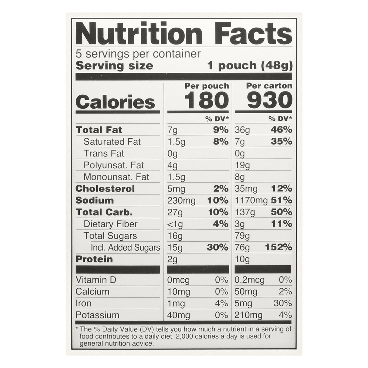 slide 3 of 11, Little Debbie Snack Cakes, Little Debbie Family Pack Mini Muffins (honey bun), 5 ct