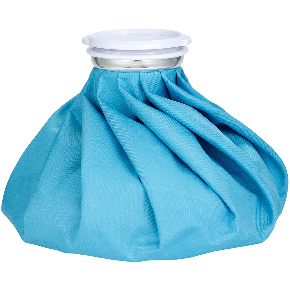 slide 3 of 4, Rite Aid Ice Bag, Small, 2 qt, 1 ct