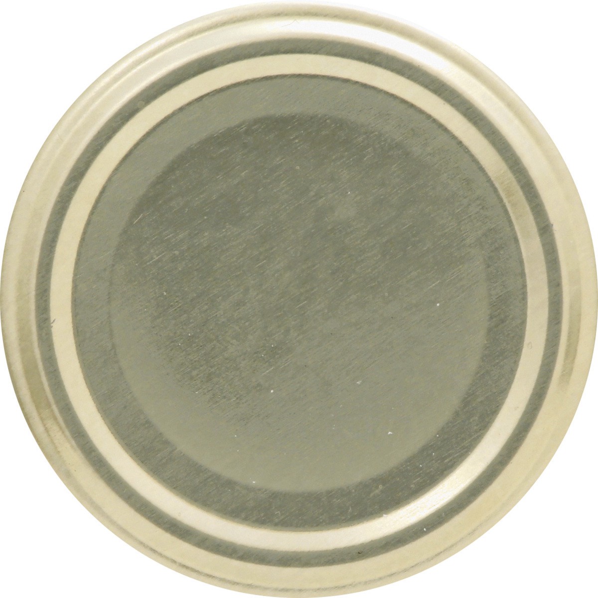 slide 8 of 9, Napoleon Queen Pimiento Stuffed Olives 9 oz, 