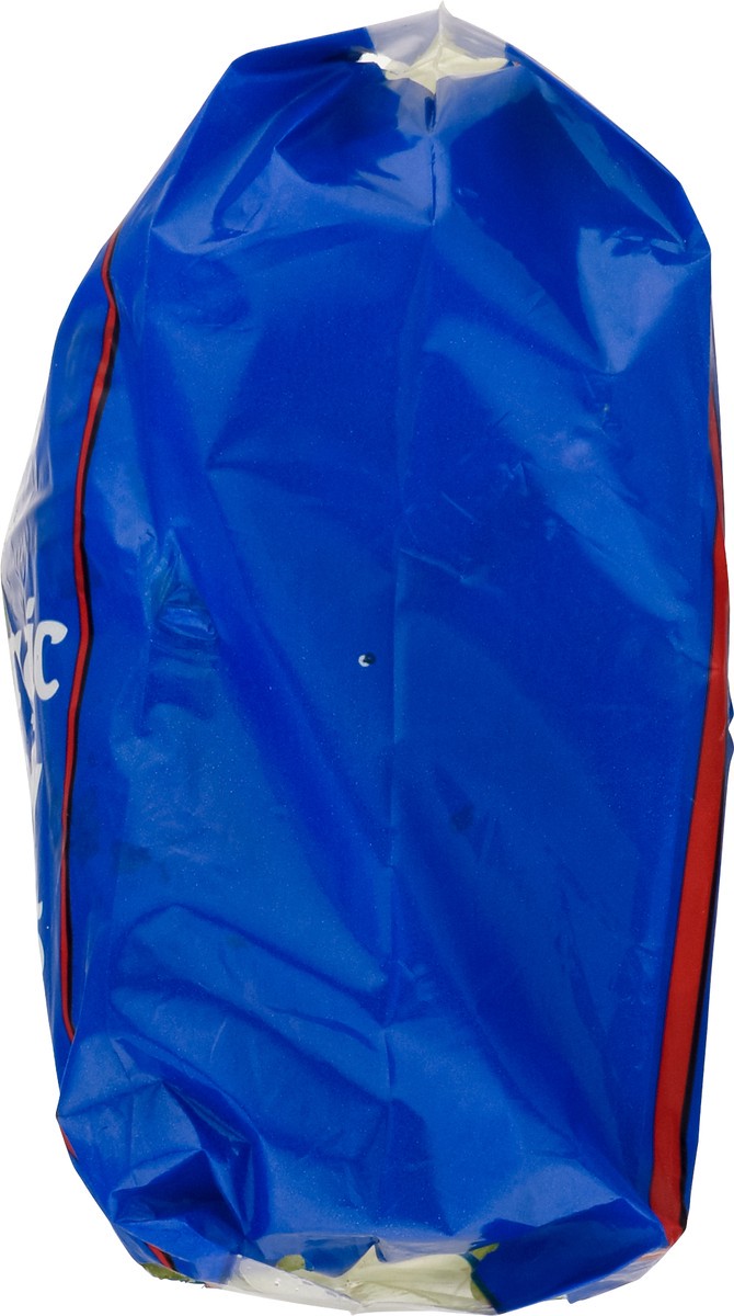 slide 7 of 9, Dandy Organic Celery Hearts, 16 oz