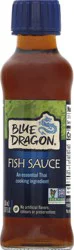 Blue Dragon Fish Sauce 5.07 oz