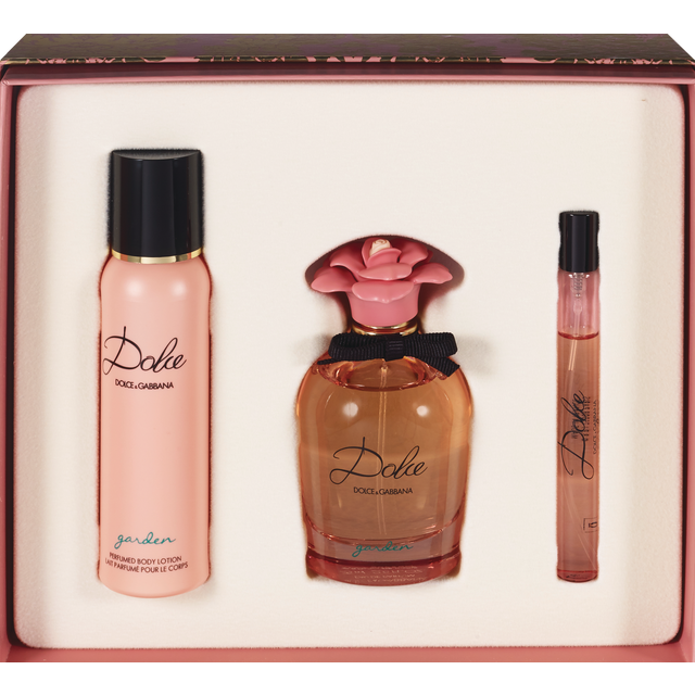 slide 1 of 1, D&G 3Pc Garden Set, 1 ct