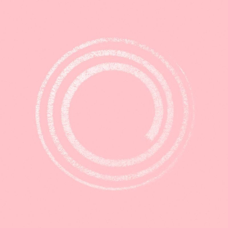 slide 2 of 8, ESSENCE Stay & Play Gel Eyeliner - 04 Ice Ice Baby - 0.04oz, 0.04 oz