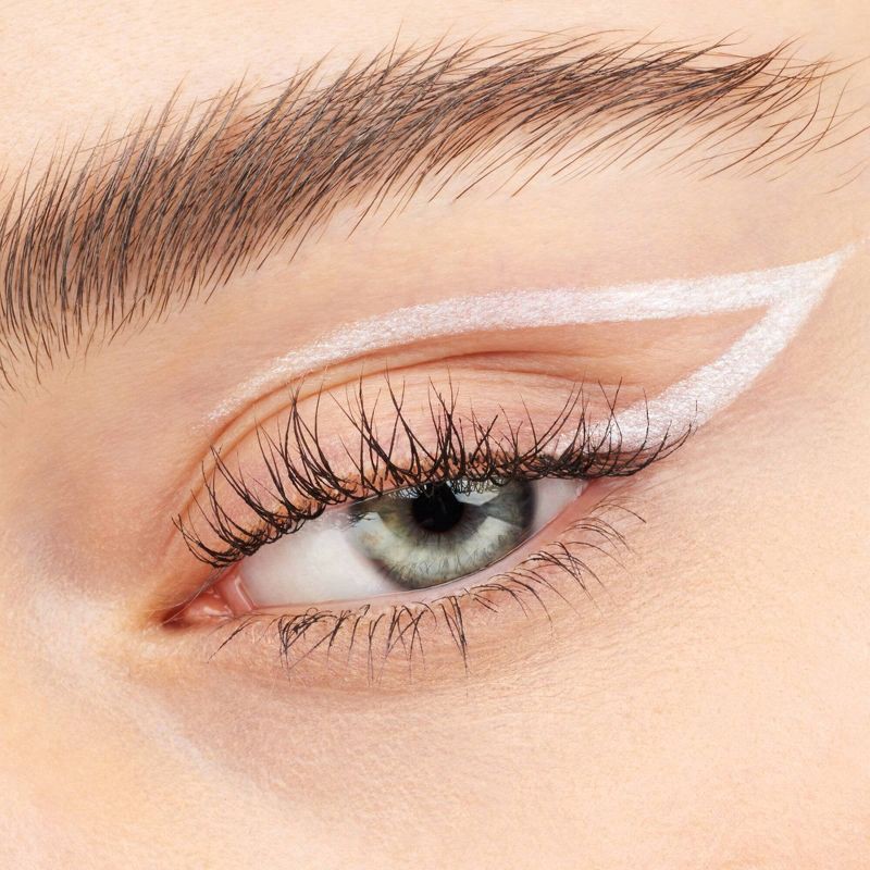 slide 4 of 8, ESSENCE Stay & Play Gel Eyeliner - 04 Ice Ice Baby - 0.04oz, 0.04 oz