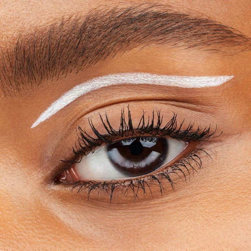 slide 3 of 8, ESSENCE Stay & Play Gel Eyeliner - 04 Ice Ice Baby - 0.04oz, 0.04 oz