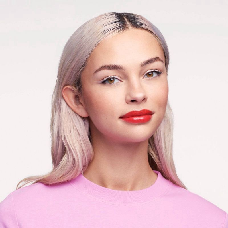 slide 8 of 8, ESSENCE Stay & Play Gel Eyeliner - 04 Ice Ice Baby - 0.04oz, 0.04 oz